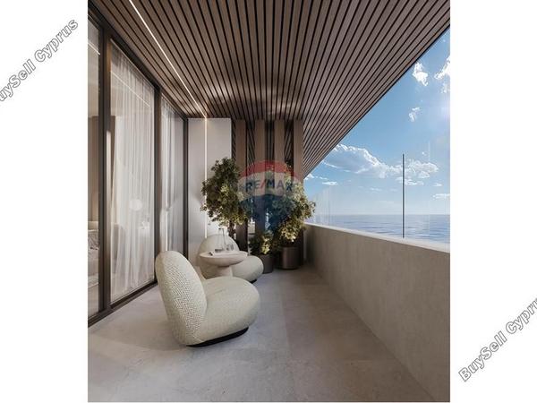 1 bedroom apartment for sale chlorakas paphos 7604332 image 17039890