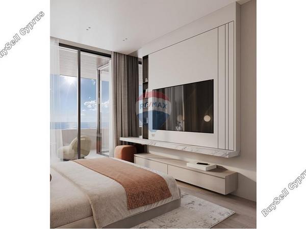 1 bedroom apartment for sale chlorakas paphos 7604332 image 17039892