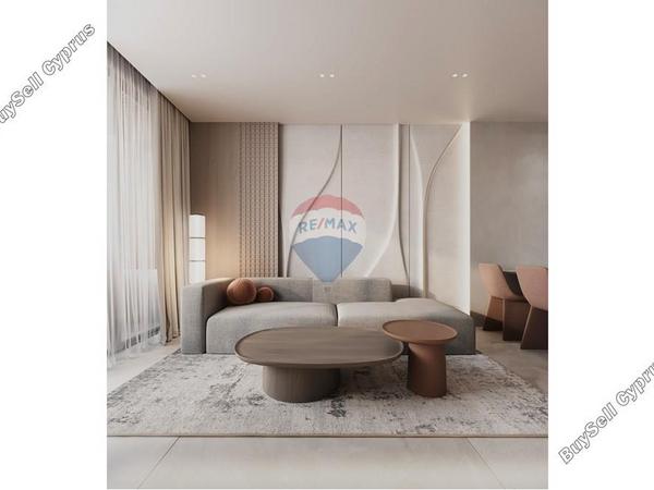 1 bedroom apartment for sale chlorakas paphos 7604332 image 17090295