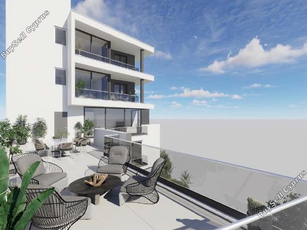 1 bedroom apartment for sale chrysopolitissa larnaca 1895332 image 9372884