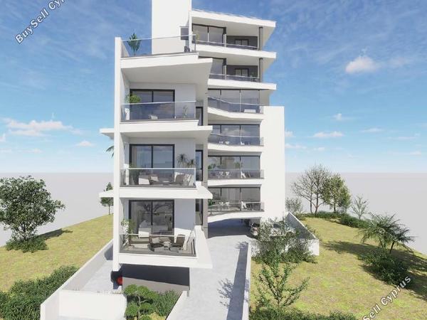 1 bedroom apartment for sale chrysopolitissa larnaca 1895332 image 9372885