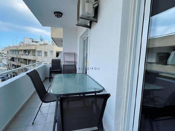 1 bedroom apartment for sale larnaca municipality larnaca 1394332 image 9192932