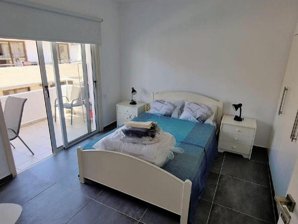 1 bedroom apartment for sale larnaca municipality larnaca 1394332 image 9192933