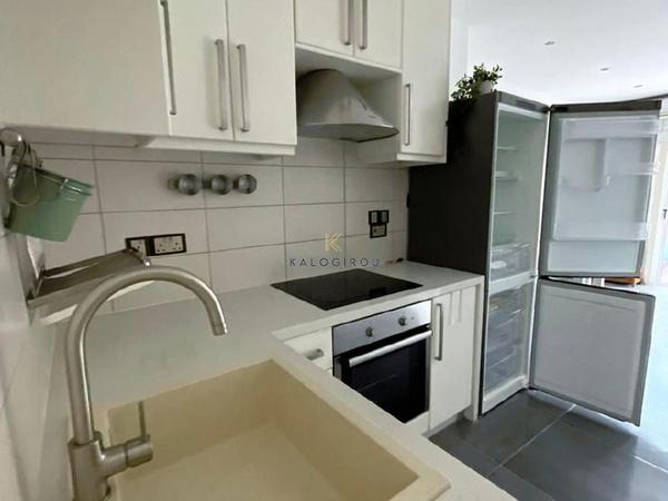 1 bedroom apartment for sale larnaca municipality larnaca 1394332 image 9192934