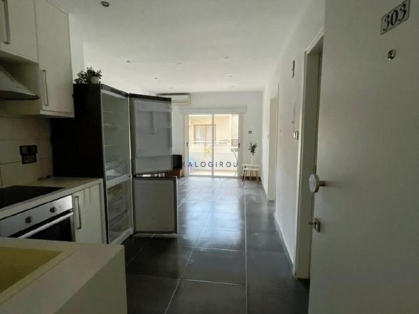 1 bedroom apartment for sale larnaca municipality larnaca 1394332 image 9192937