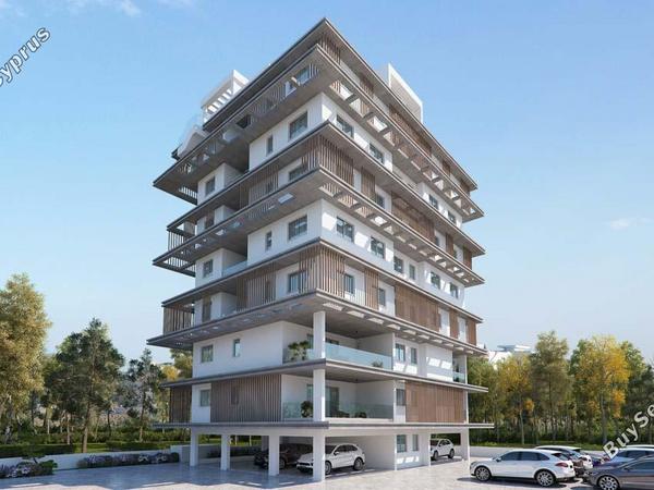 1 bedroom apartment for sale livadia larnacas larnaca 7756332 image 13135069