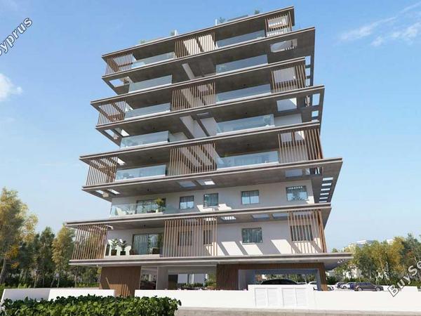 1 bedroom apartment for sale livadia larnacas larnaca 7756332 image 14626573