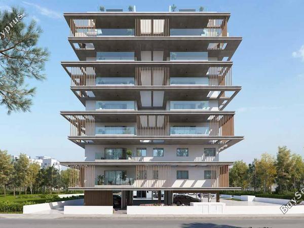 1 bedroom apartment for sale livadia larnacas larnaca 7756332 image 14626583