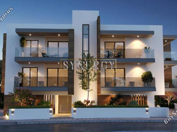 1 bedroom apartment for sale makedonitissa nicosia 1704332 image 12199410