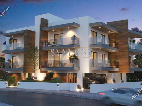 1 bedroom apartment for sale makedonitissa nicosia 1704332 image 16745806