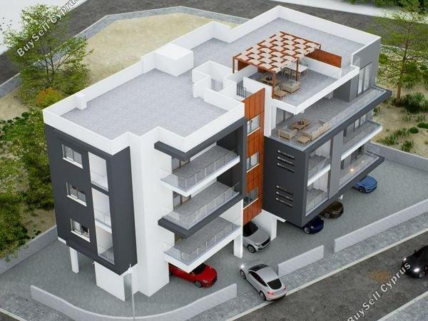 1 bedroom apartment for sale paphos municipality paphos 1832332 image 12567372