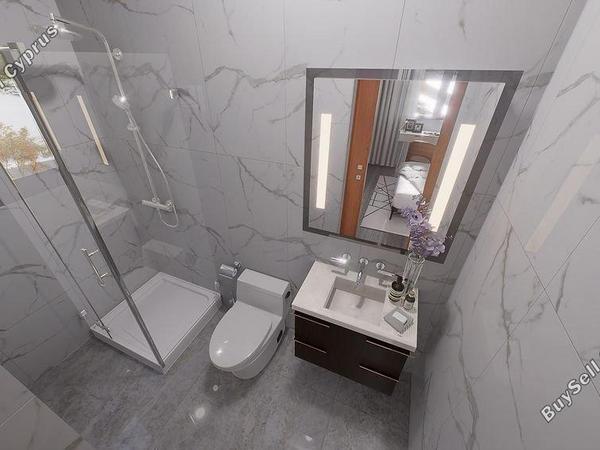1 bedroom apartment for sale paphos municipality paphos 1832332 image 12567380