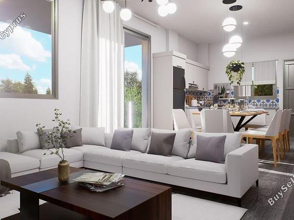 1 bedroom apartment for sale paphos municipality paphos 1832332 image 12567392