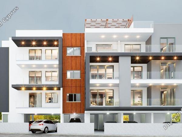 1 bedroom apartment for sale paphos municipality paphos 1832332 image 12567396
