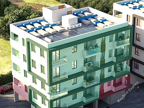 1 bedroom apartment for sale trachoni lemesou limassol 1379332 image 15185104