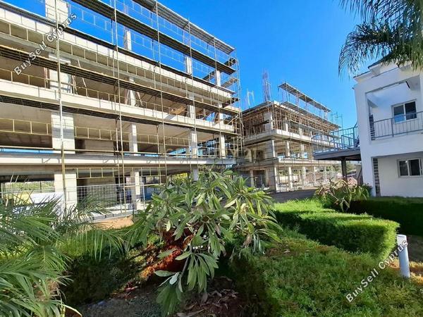 1 bedroom apartment for sale trachoni lemesou limassol 1379332 image 15185105