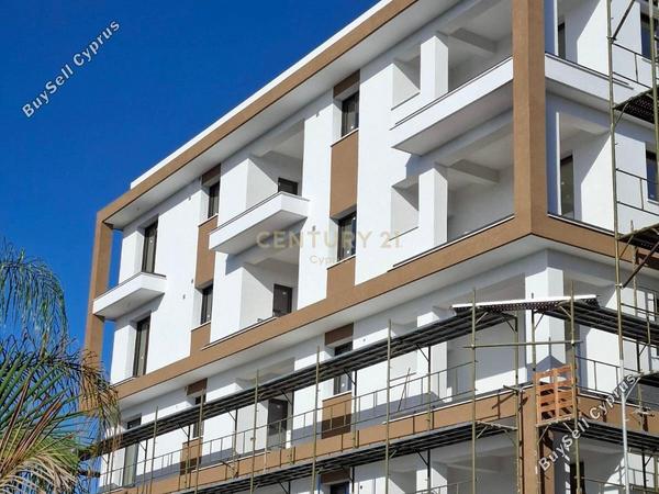 1 bedroom apartment for sale trachoni lemesou limassol 1379332 image 15185106