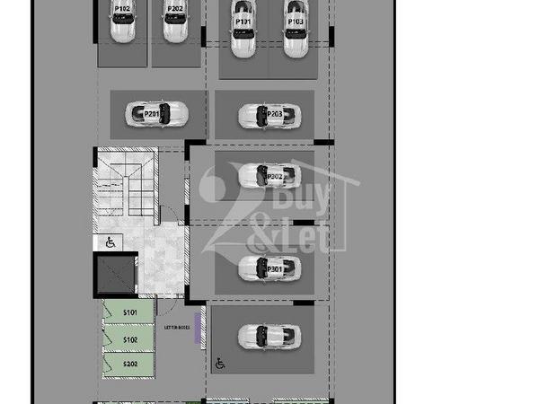 1 bedroom apartment off market aradippou larnaca 1874332 image 13911704