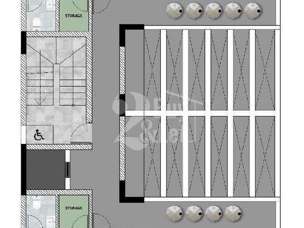 1 bedroom apartment off market aradippou larnaca 1874332 image 13911705