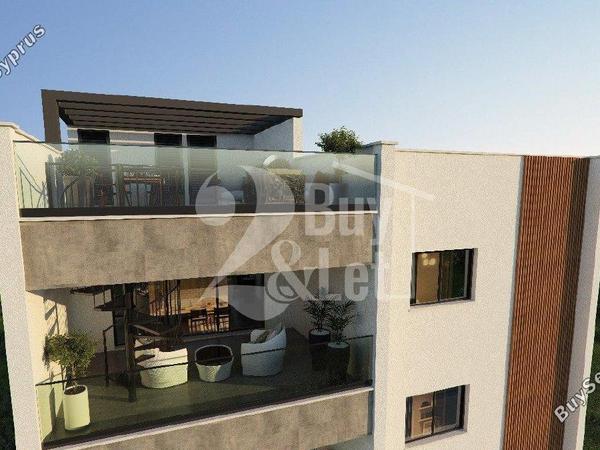 1 bedroom apartment off market aradippou larnaca 1874332 image 13911707