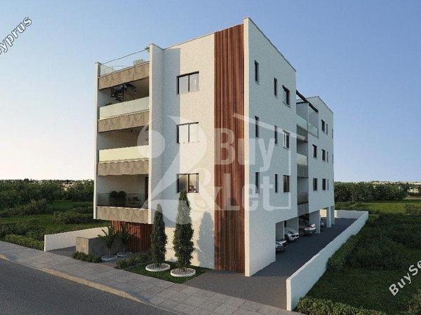 1 bedroom apartment off market aradippou larnaca 1874332 image 13911708
