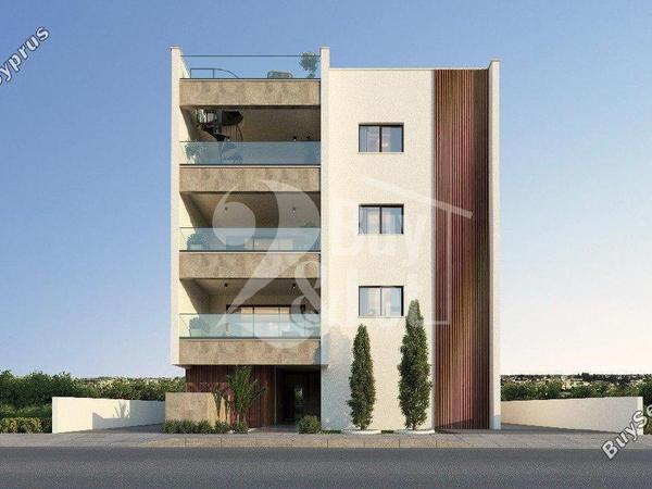 1 bedroom apartment off market aradippou larnaca 1874332 image 13911709