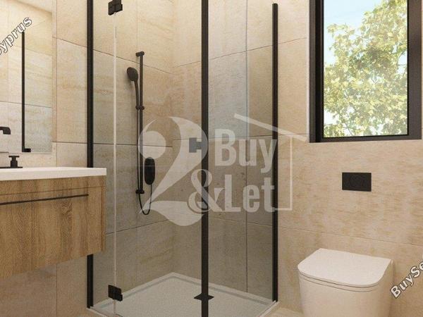 1 bedroom apartment off market aradippou larnaca 1874332 image 13911710