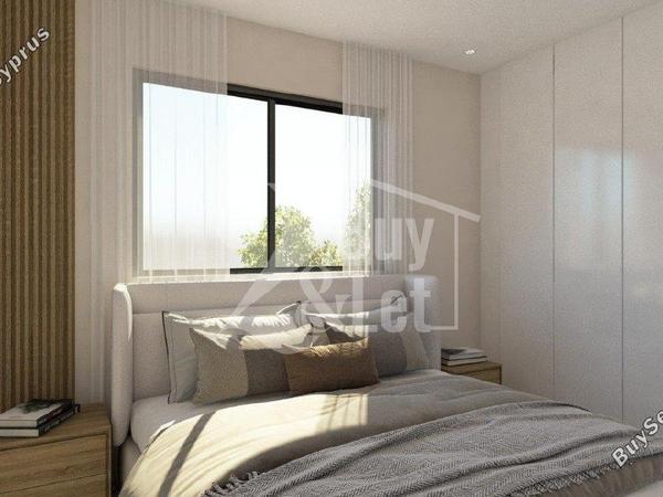 1 bedroom apartment off market aradippou larnaca 1874332 image 13911711
