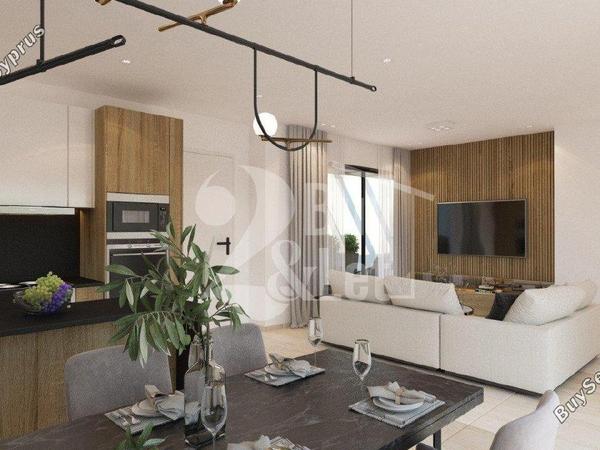 1 bedroom apartment off market aradippou larnaca 1874332 image 13911714