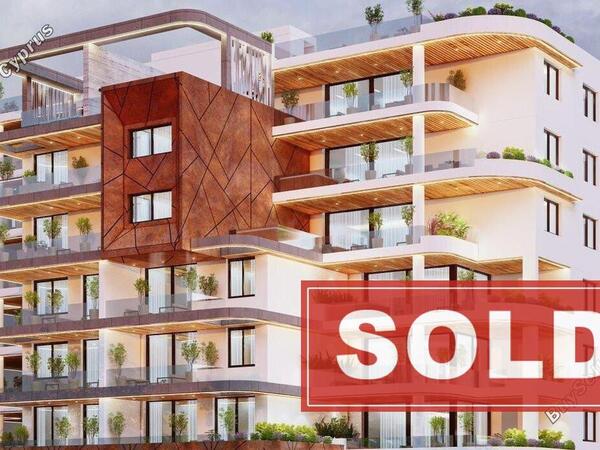 1 bedroom apartment sold mackenzie larnaca 1176332 image 1673200