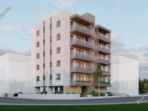1 bedroom penthouse for sale agios dometios nicosia 8693332 image 16178228