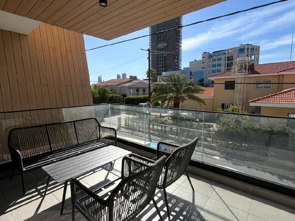 2 bedroom apartment for rent agios nektarios limassol 8659332 image 16260225