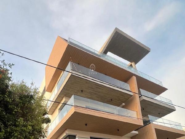 2 bedroom apartment for rent agios nektarios limassol 8659332 image 16260226