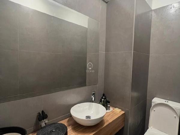 2 bedroom apartment for rent agios nektarios limassol 8659332 image 16260227