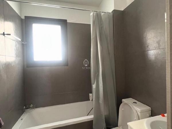 2 bedroom apartment for rent agios nektarios limassol 8659332 image 16260228