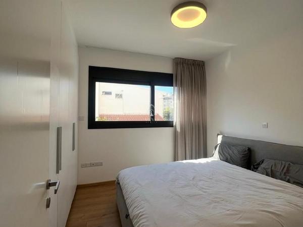 2 bedroom apartment for rent agios nektarios limassol 8659332 image 16260229