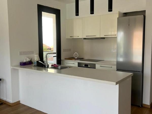 2 bedroom apartment for rent agios nektarios limassol 8659332 image 16260230