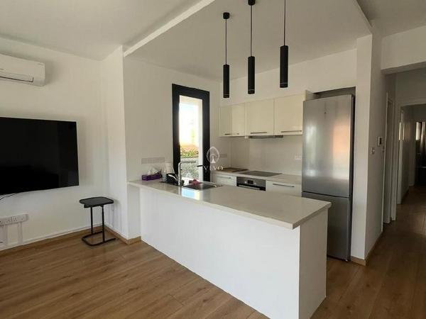2 bedroom apartment for rent agios nektarios limassol 8659332 image 16260231