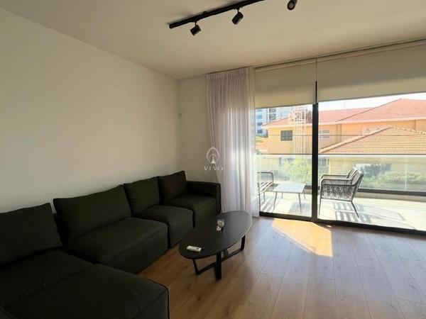2 bedroom apartment for rent agios nektarios limassol 8659332 image 16260232