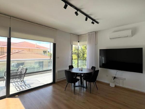 2 bedroom apartment for rent agios nektarios limassol 8659332 image 16260234