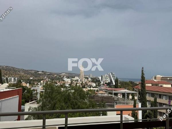 2 bedroom apartment for rent agios tychonas limassol 1809332 image 14495440