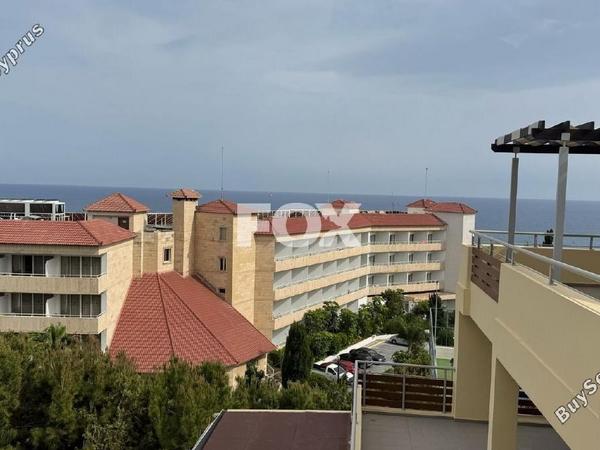 2 bedroom apartment for rent agios tychonas limassol 1809332 image 14495442