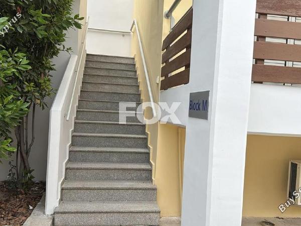 2 bedroom apartment for rent agios tychonas limassol 1809332 image 14495445