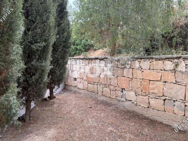 2 bedroom apartment for rent agios tychonas limassol 1809332 image 14495446