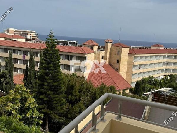 2 bedroom apartment for rent agios tychonas limassol 1809332 image 14495450
