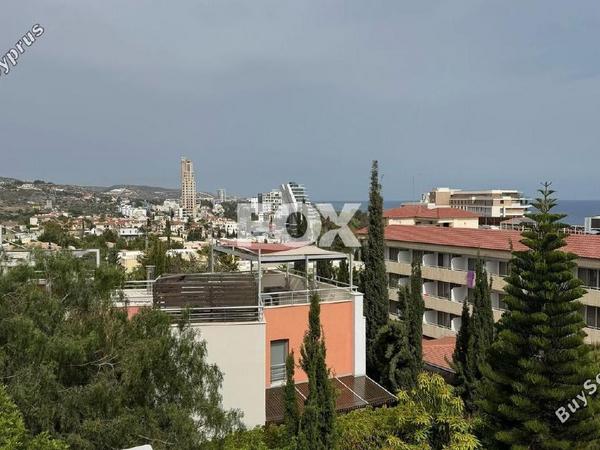 2 bedroom apartment for rent agios tychonas limassol 1809332 image 14495452