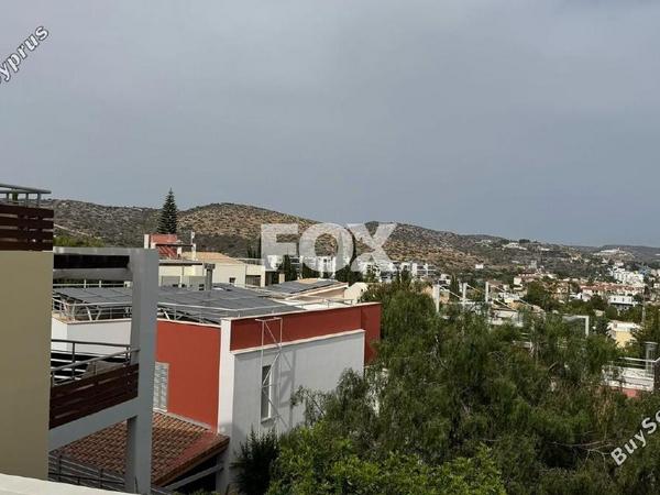 2 bedroom apartment for rent agios tychonas limassol 1809332 image 14495455