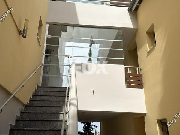 2 bedroom apartment for rent agios tychonas limassol 1809332 image 14495462