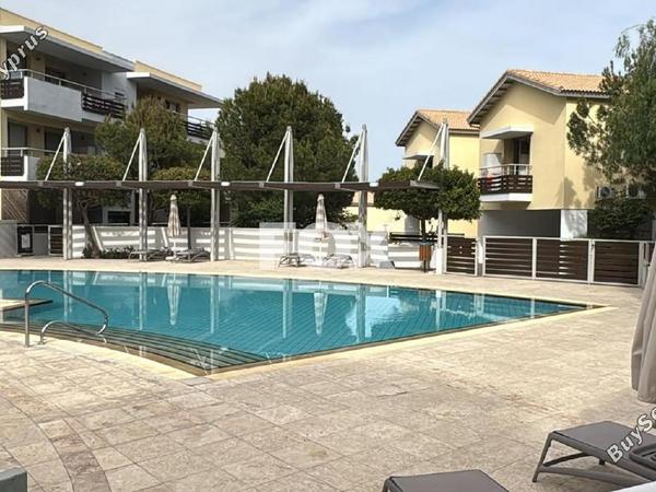 2 bedroom apartment for rent agios tychonas limassol 1809332 image 14495464