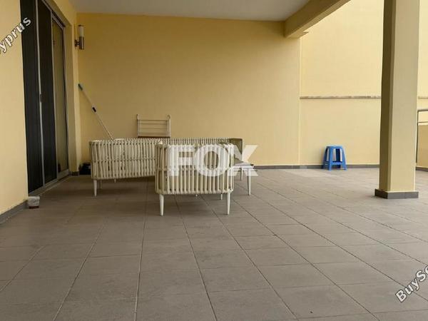 2 bedroom apartment for rent agios tychonas limassol 1809332 image 14495466
